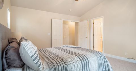2894 Rio Vista Drive, Minden, NV 89423 Photo