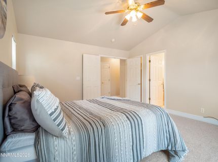 2894 Rio Vista Drive, Minden, NV 89423 Photo
