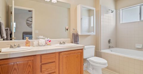2894 Rio Vista Drive, Minden, NV 89423 Photo