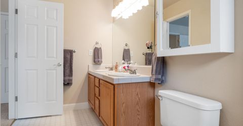 2894 Rio Vista Drive, Minden, NV 89423 Photo