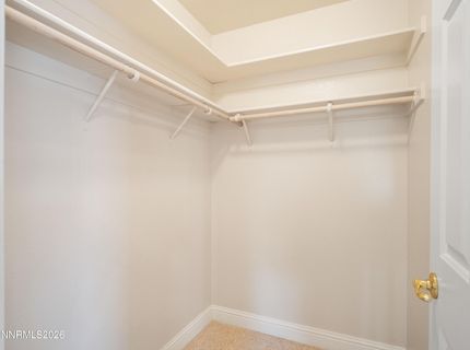 2894 Rio Vista Drive, Minden, NV 89423 Photo