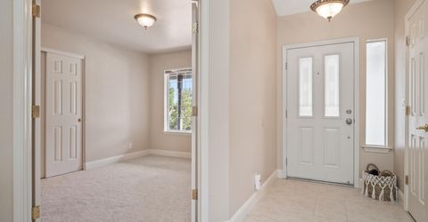 2894 Rio Vista Drive, Minden, NV 89423 Photo