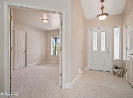 2894 Rio Vista Drive, Minden, NV 89423 Photo