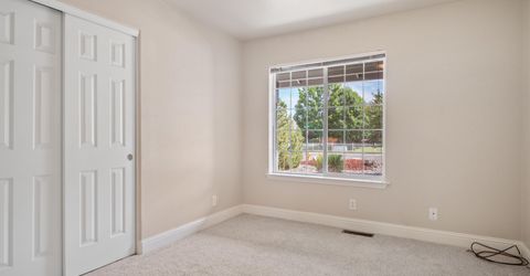 2894 Rio Vista Drive, Minden, NV 89423 Photo