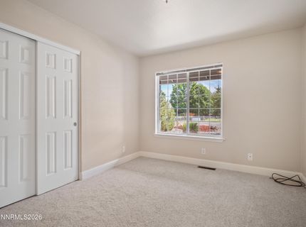 2894 Rio Vista Drive, Minden, NV 89423 Photo