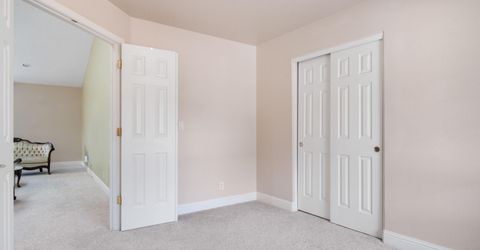 2894 Rio Vista Drive, Minden, NV 89423 Photo