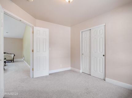 2894 Rio Vista Drive, Minden, NV 89423 Photo