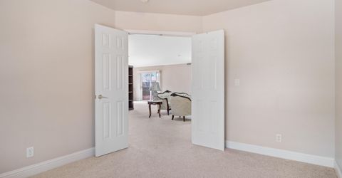 2894 Rio Vista Drive, Minden, NV 89423 Photo