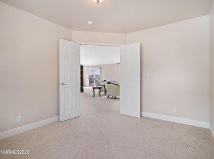 2894 Rio Vista Drive, Minden, NV 89423 Photo