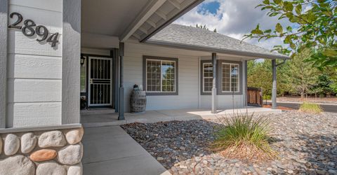 2894 Rio Vista Drive, Minden, NV 89423 Photo