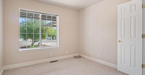 2894 Rio Vista Drive, Minden, NV 89423 Photo