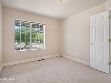 2894 Rio Vista Drive, Minden, NV 89423 Photo