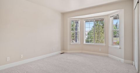 2894 Rio Vista Drive, Minden, NV 89423 Photo