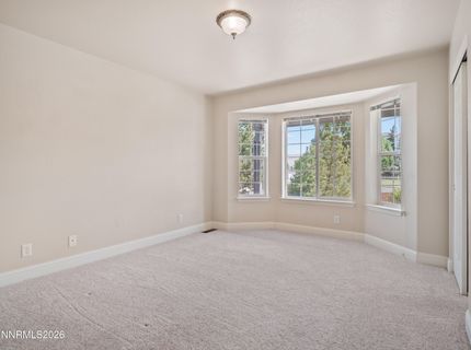 2894 Rio Vista Drive, Minden, NV 89423 Photo