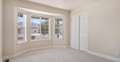 2894 Rio Vista Drive, Minden, NV 89423 Photo