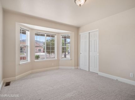 2894 Rio Vista Drive, Minden, NV 89423 Photo
