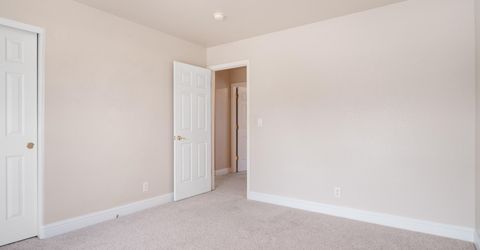 2894 Rio Vista Drive, Minden, NV 89423 Photo