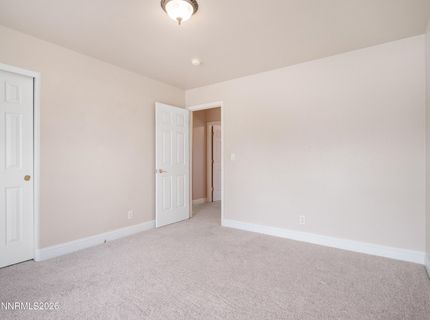 2894 Rio Vista Drive, Minden, NV 89423 Photo