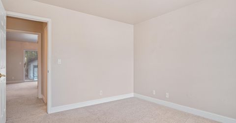 2894 Rio Vista Drive, Minden, NV 89423 Photo