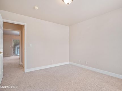 2894 Rio Vista Drive, Minden, NV 89423 Photo