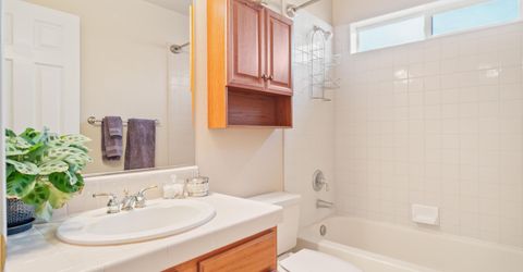 2894 Rio Vista Drive, Minden, NV 89423 Photo