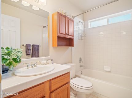 2894 Rio Vista Drive, Minden, NV 89423 Photo