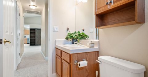 2894 Rio Vista Drive, Minden, NV 89423 Photo