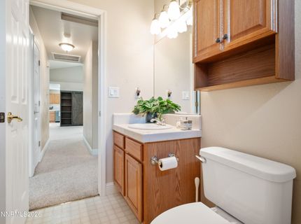 2894 Rio Vista Drive, Minden, NV 89423 Photo