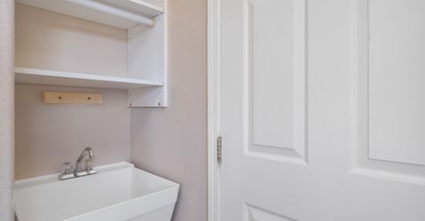 2894 Rio Vista Drive, Minden, NV 89423 Photo