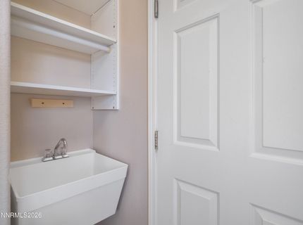 2894 Rio Vista Drive, Minden, NV 89423 Photo