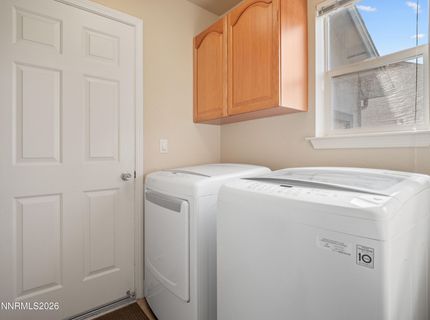 2894 Rio Vista Drive, Minden, NV 89423 Photo