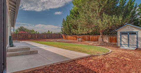 2894 Rio Vista Drive, Minden, NV 89423 Photo
