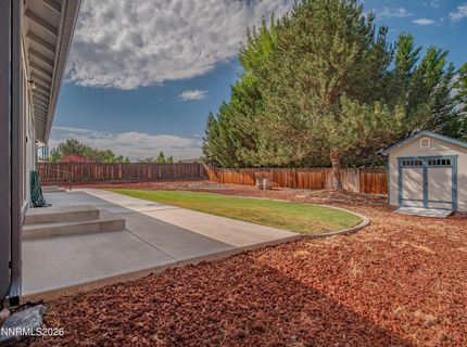 2894 Rio Vista Drive, Minden, NV 89423 Photo