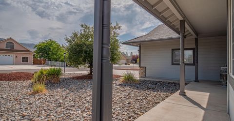 2894 Rio Vista Drive, Minden, NV 89423 Photo