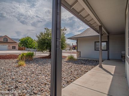 2894 Rio Vista Drive, Minden, NV 89423 Photo