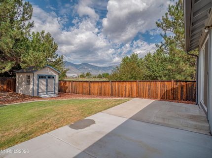2894 Rio Vista Drive, Minden, NV 89423 Photo