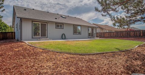 2894 Rio Vista Drive, Minden, NV 89423 Photo