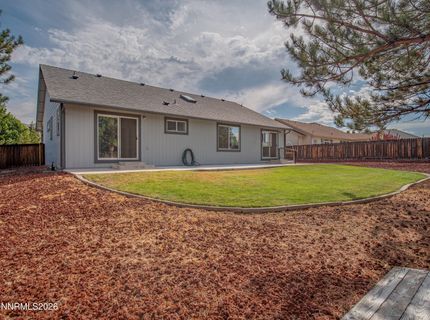 2894 Rio Vista Drive, Minden, NV 89423 Photo