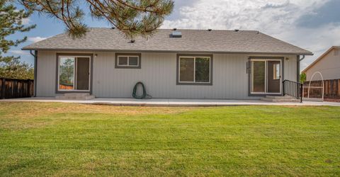 2894 Rio Vista Drive, Minden, NV 89423 Photo