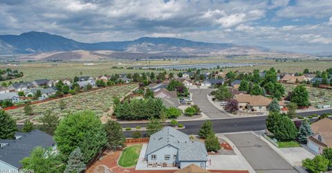 2894 Rio Vista Drive, Minden, NV 89423 Photo