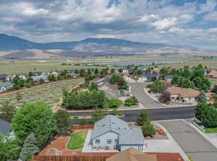 2894 Rio Vista Drive, Minden, NV 89423 Photo