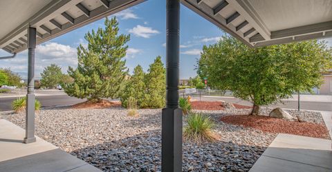 2894 Rio Vista Drive, Minden, NV 89423 Photo