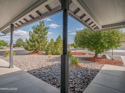 2894 Rio Vista Drive, Minden, NV 89423 Photo