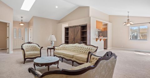 2894 Rio Vista Drive, Minden, NV 89423 Photo
