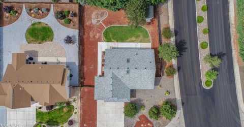 2894 Rio Vista Drive, Minden, NV 89423 Photo