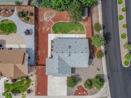 2894 Rio Vista Drive, Minden, NV 89423 Photo