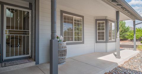 2894 Rio Vista Drive, Minden, NV 89423 Photo