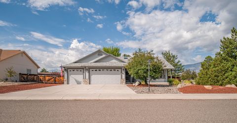 2894 Rio Vista Drive, Minden, NV 89423 Photo