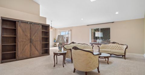 2894 Rio Vista Drive, Minden, NV 89423 Photo