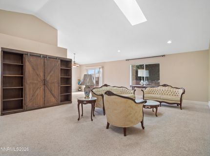 2894 Rio Vista Drive, Minden, NV 89423 Photo